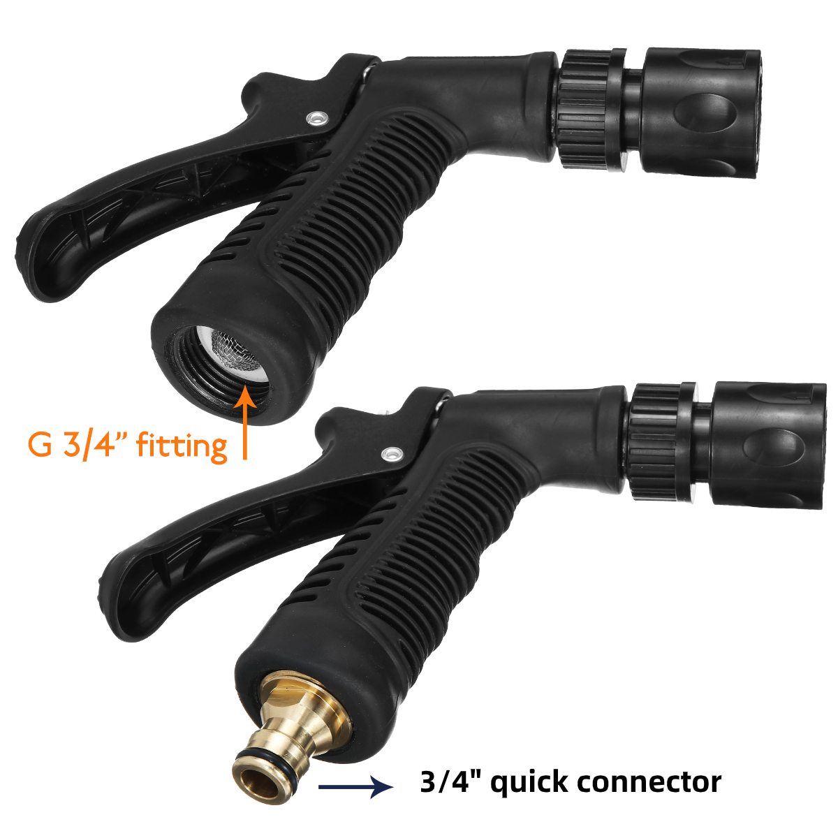 MATCC-Car-Wash-Foam-Guun-Snow-Foam-Blasster-Car-Foam-Canoon-Sprayer-for-Car-Home-Cleaning-and-Garden-1878121-7