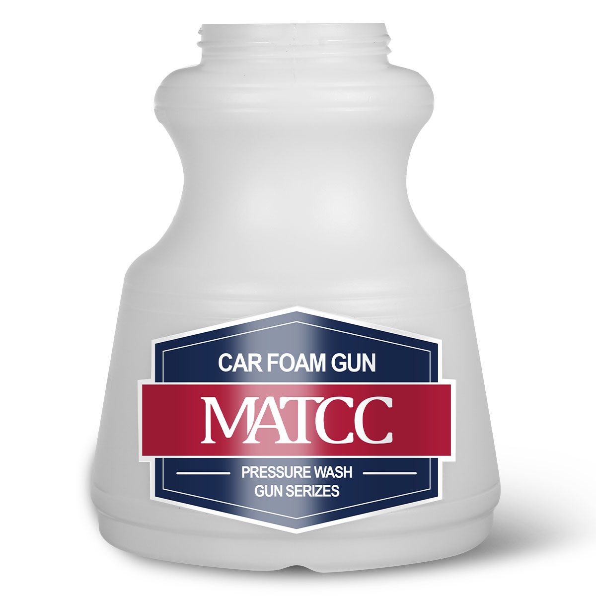 MATCC-Car-Wash-Foam-Guun-Snow-Foam-Blasster-Car-Foam-Canoon-Sprayer-for-Car-Home-Cleaning-and-Garden-1878121-8