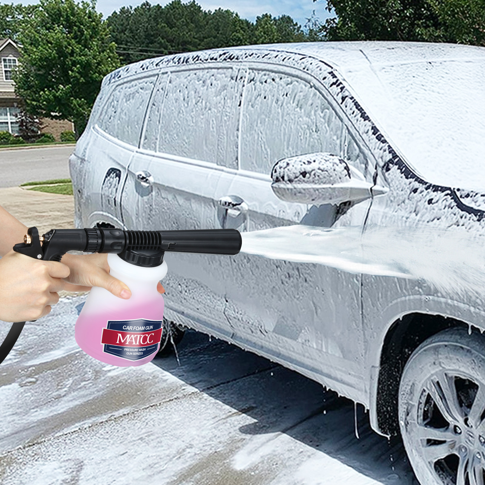 MATCC-Car-Wash-Foam-Guun-Snow-Foam-Blasster-Car-Foam-Canoon-Sprayer-for-Car-Home-Cleaning-and-Garden-1878121-10