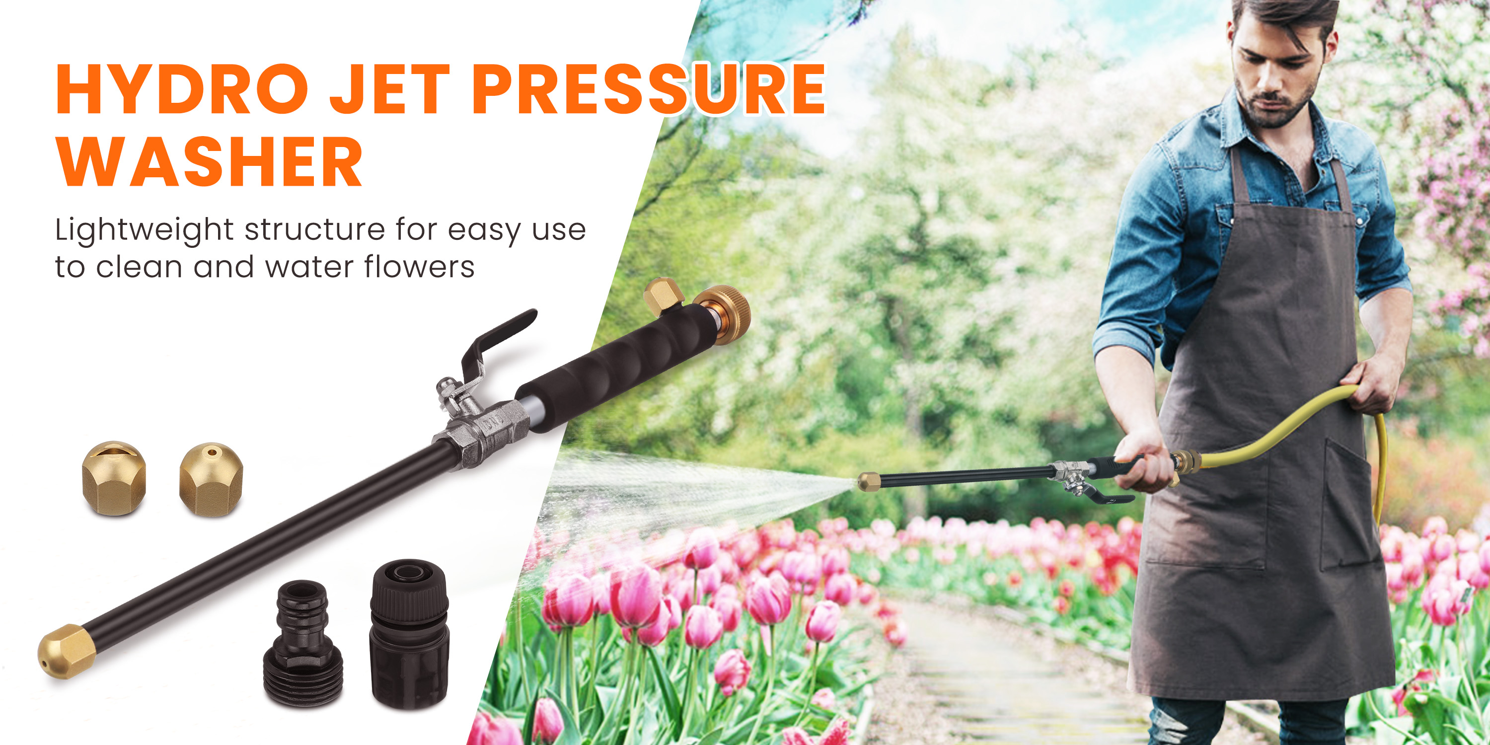 MATCC-Hydro-Jet-High-Pressure-Power-Washer-Guun-Heavy-Duty-Metal-Watering-Wand-Sprayer-Hydro-Jet-Was-1878157-1