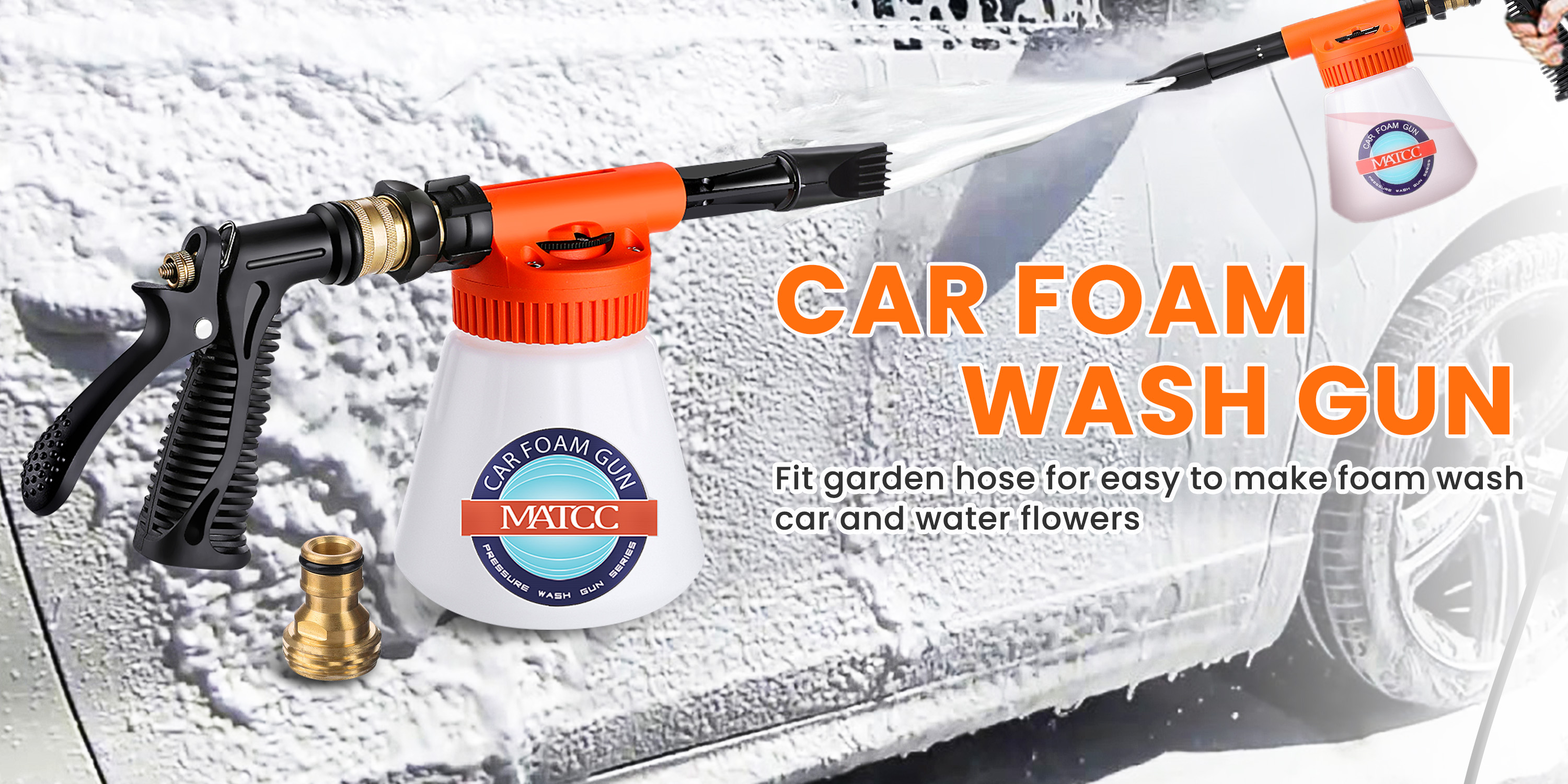 MATCC-Hydro-Jet-High-Pressure-Power-Washer-Guun-Heavy-Duty-Metal-Watering-Wand-Sprayer-Hydro-Jet-Was-1878157-2