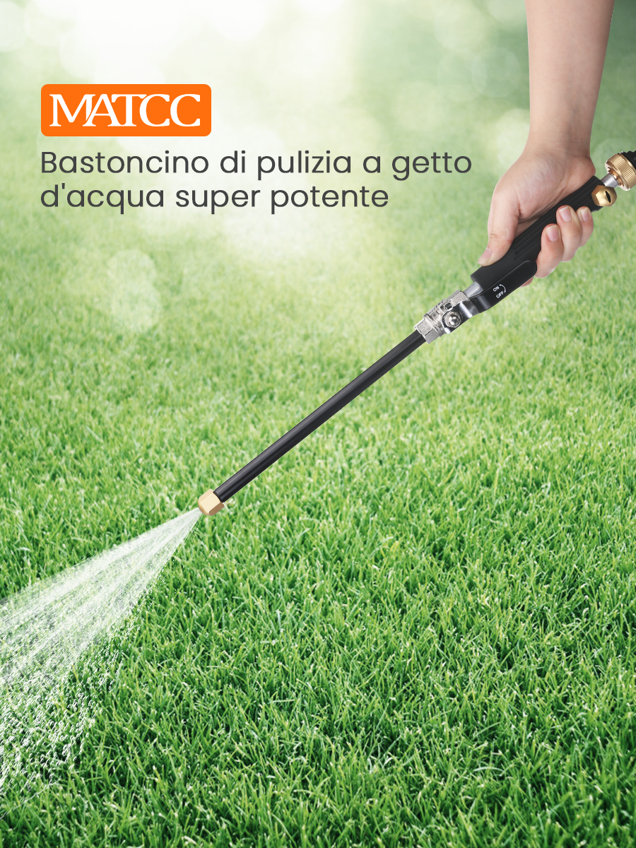 MATCC-Hydro-Jet-High-Pressure-Power-Washer-Guun-Heavy-Duty-Metal-Watering-Wand-Sprayer-Hydro-Jet-Was-1878157-3