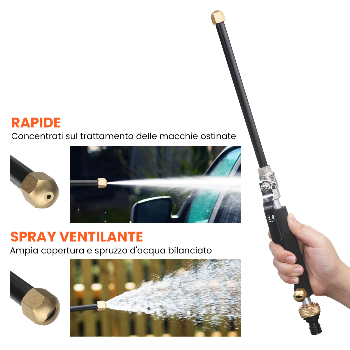 MATCC-Hydro-Jet-High-Pressure-Power-Washer-Guun-Heavy-Duty-Metal-Watering-Wand-Sprayer-Hydro-Jet-Was-1878157-5