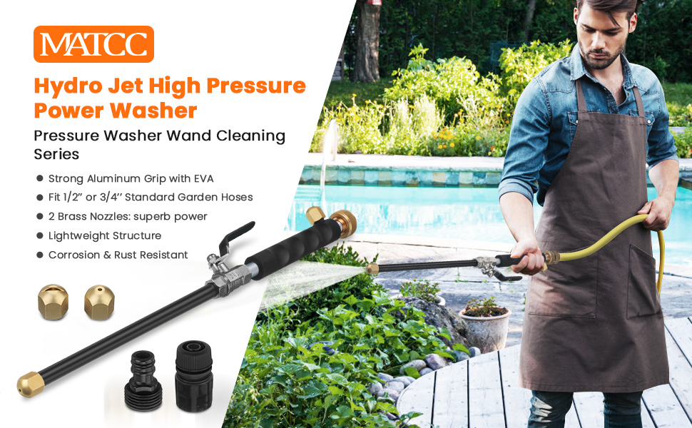 MATCC-Hydro-Jet-High-Pressure-Power-Washer-Guun-Heavy-Duty-Metal-Watering-Wand-Sprayer-Hydro-Jet-Was-1878157-6
