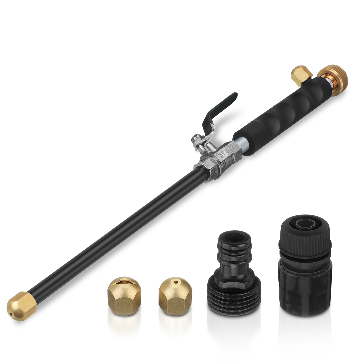 MATCC-Hydro-Jet-High-Pressure-Power-Washer-Guun-Heavy-Duty-Metal-Watering-Wand-Sprayer-Hydro-Jet-Was-1878157-10