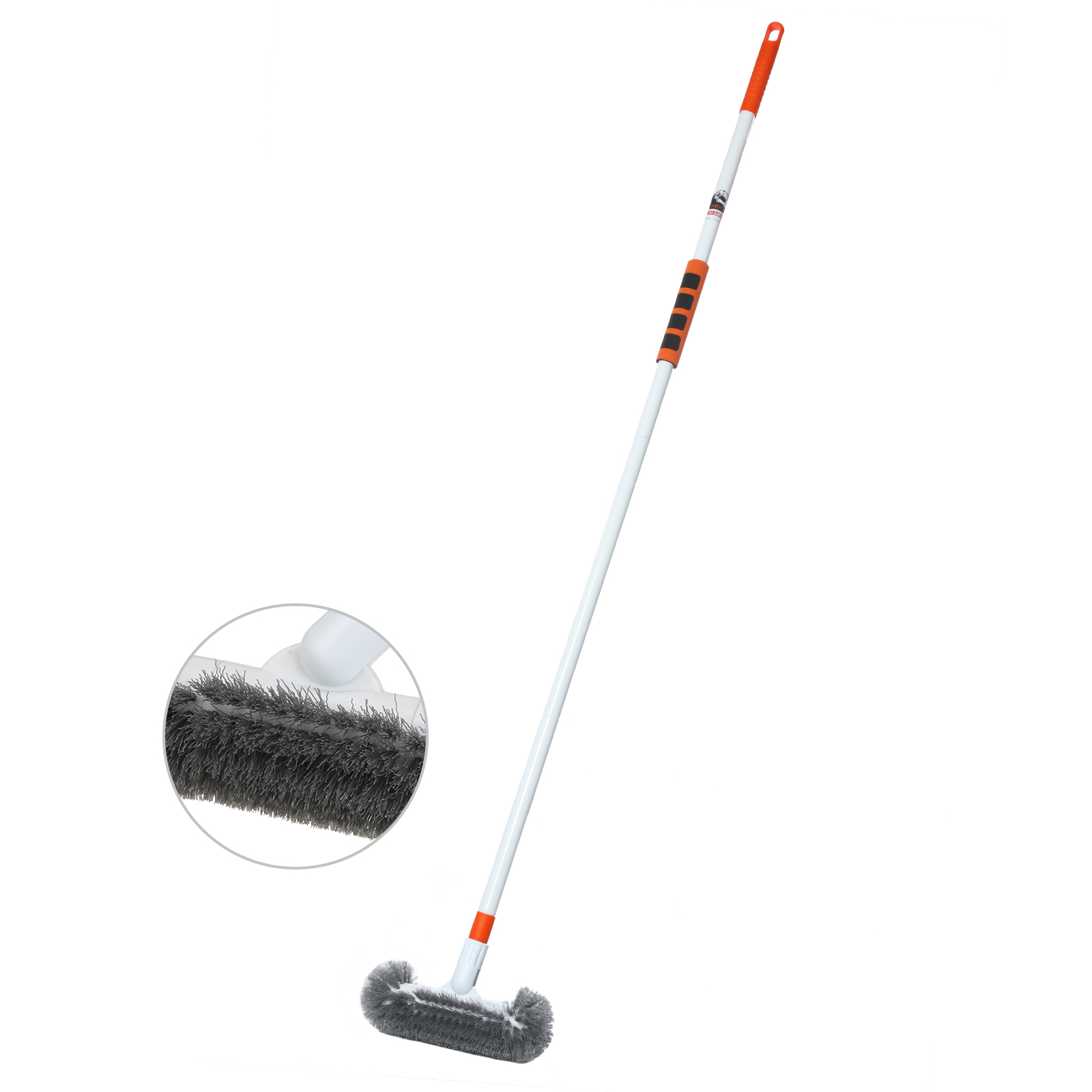MATCC-MBS002-Rounded--Long-Handle-Brsuh-for-Deep-Cleaning-Tool-1878238-1