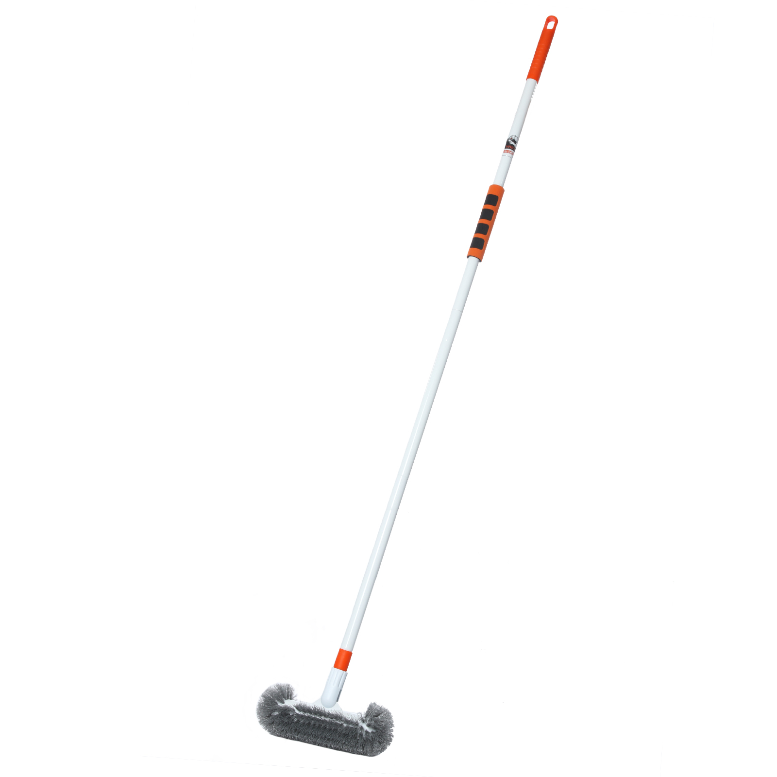 MATCC-MBS002-Rounded--Long-Handle-Brsuh-for-Deep-Cleaning-Tool-1878238-2