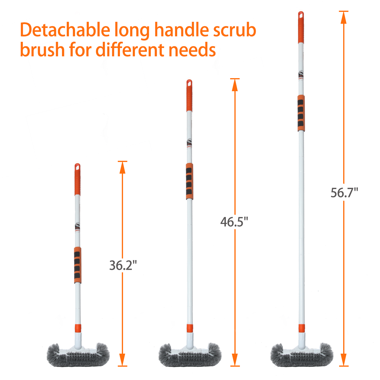MATCC-MBS002-Rounded--Long-Handle-Brsuh-for-Deep-Cleaning-Tool-1878238-3