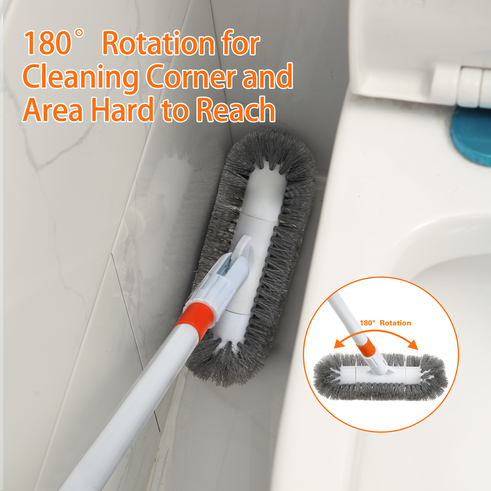 MATCC-MBS002-Rounded--Long-Handle-Brsuh-for-Deep-Cleaning-Tool-1878238-5