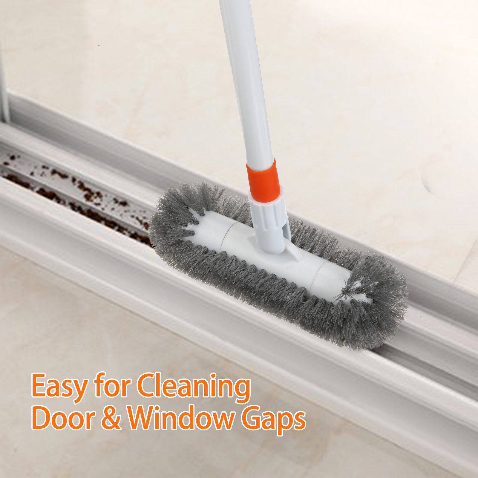 MATCC-MBS002-Rounded--Long-Handle-Brsuh-for-Deep-Cleaning-Tool-1878238-6