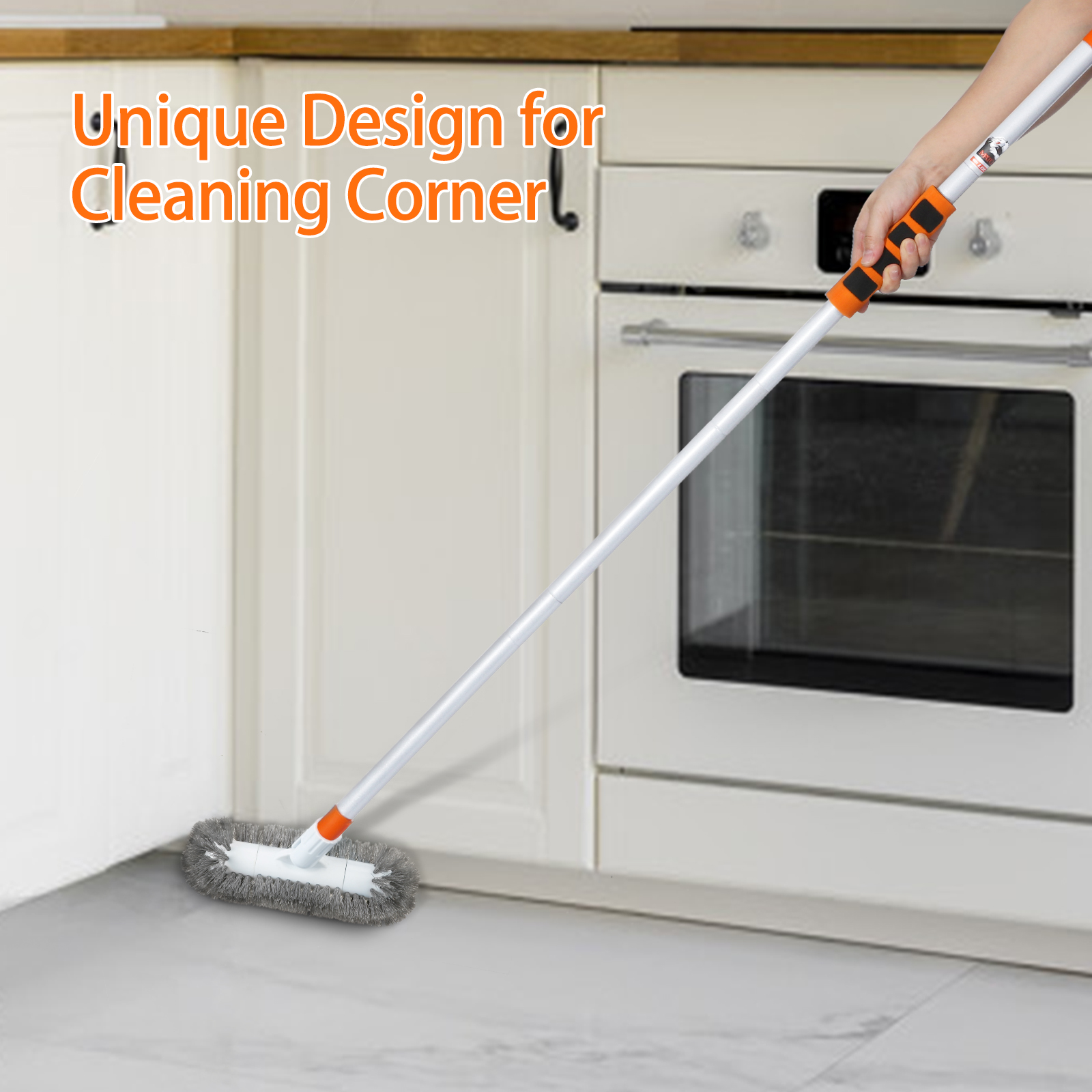 MATCC-MBS002-Rounded--Long-Handle-Brsuh-for-Deep-Cleaning-Tool-1878238-7