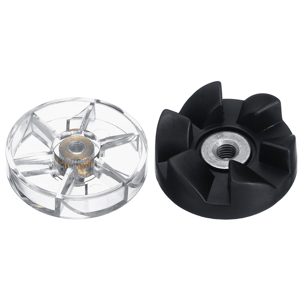 MATCC-Motor-Base--Blade-Gear-Clutch-Replacement-Part-For-Nutribullet-Blender-Juicer-1426614-2