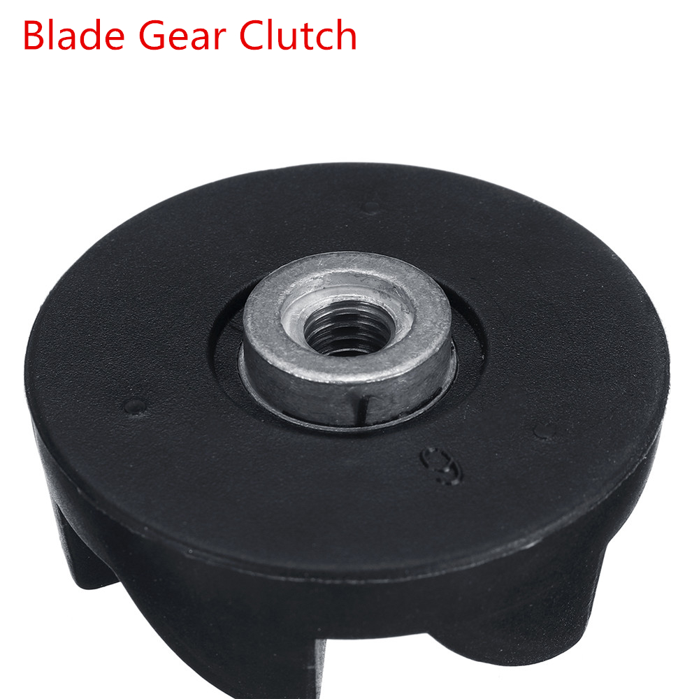 MATCC-Motor-Base--Blade-Gear-Clutch-Replacement-Part-For-Nutribullet-Blender-Juicer-1426614-8