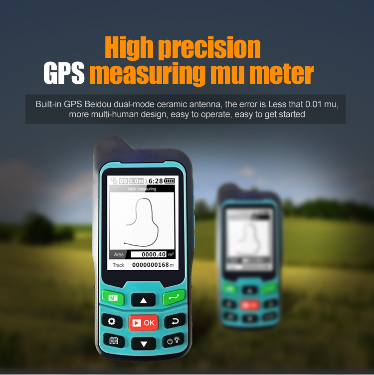 MC8042-HD-Color-Screen-GPS-Beidou-Dual-mode-Land-Meter-Surveying-Machine-Professional-Area-Measureme-1953089-1