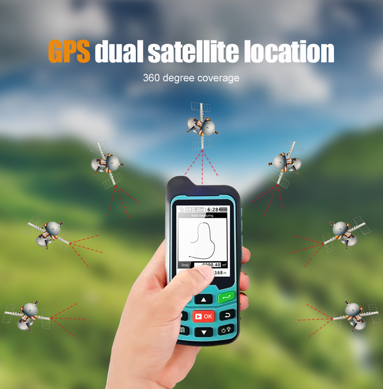 MC8042-HD-Color-Screen-GPS-Beidou-Dual-mode-Land-Meter-Surveying-Machine-Professional-Area-Measureme-1953089-2