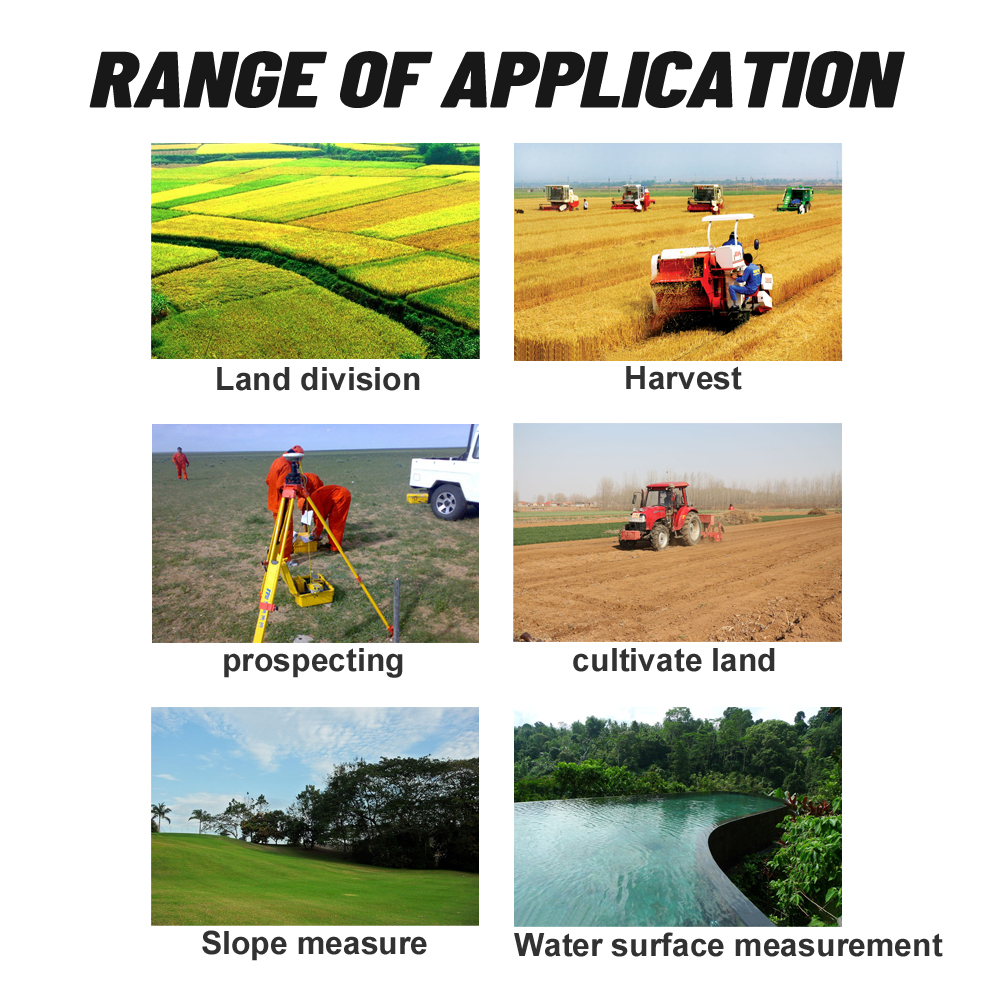 MC8042-HD-Color-Screen-GPS-Beidou-Dual-mode-Land-Meter-Surveying-Machine-Professional-Area-Measureme-1953089-13