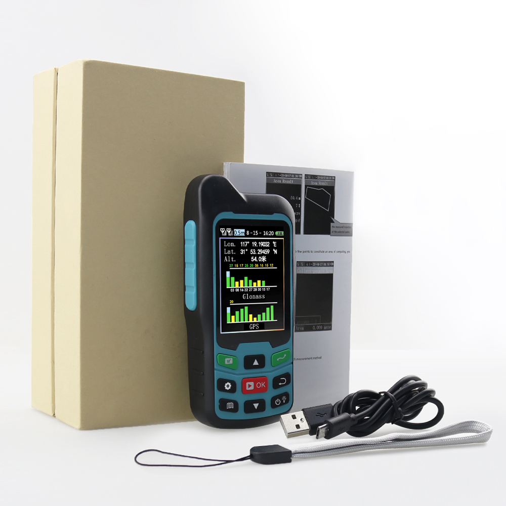MC8042-HD-Color-Screen-GPS-Beidou-Dual-mode-Land-Meter-Surveying-Machine-Professional-Area-Measureme-1953089-14