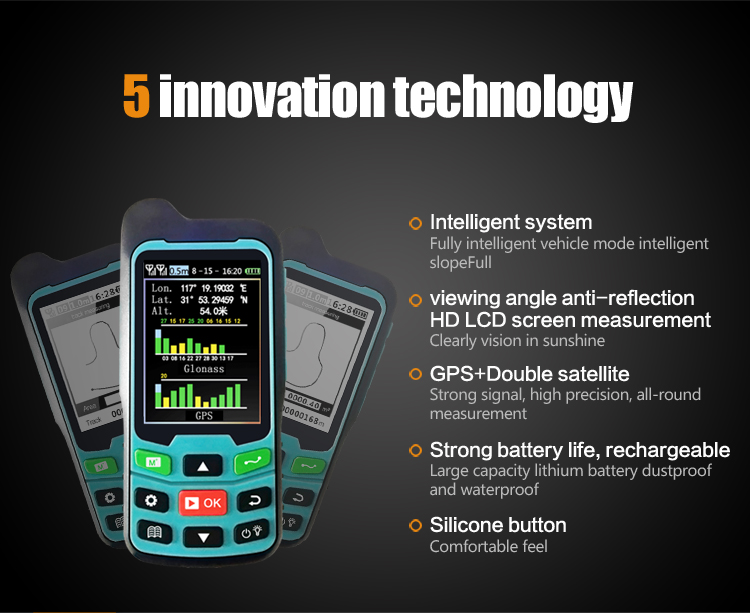 MC8042-HD-Color-Screen-GPS-Beidou-Dual-mode-Land-Meter-Surveying-Machine-Professional-Area-Measureme-1953089-4