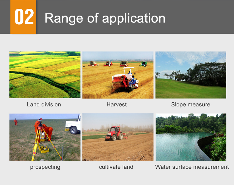 MC8042-HD-Color-Screen-GPS-Beidou-Dual-mode-Land-Meter-Surveying-Machine-Professional-Area-Measureme-1953089-6