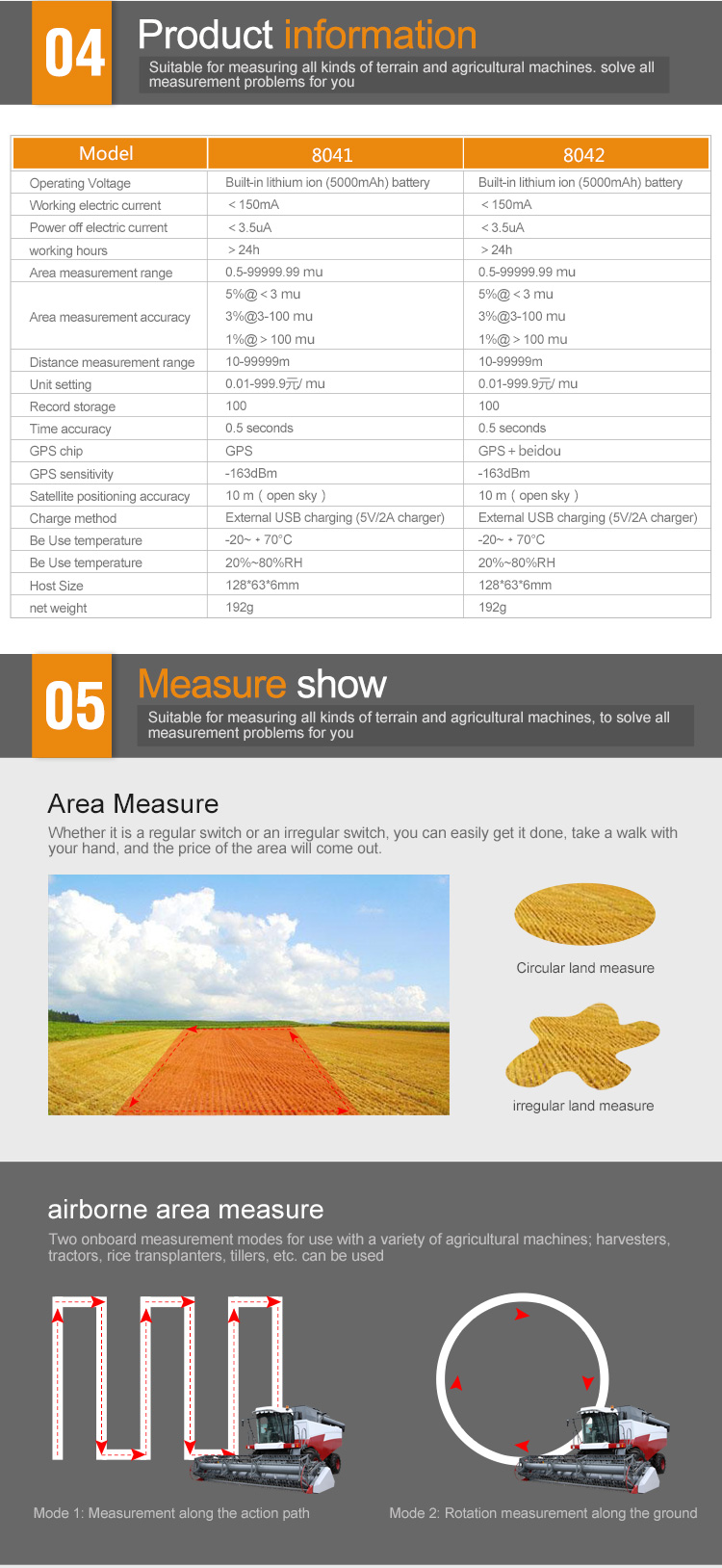 MC8042-HD-Color-Screen-GPS-Beidou-Dual-mode-Land-Meter-Surveying-Machine-Professional-Area-Measureme-1953089-8