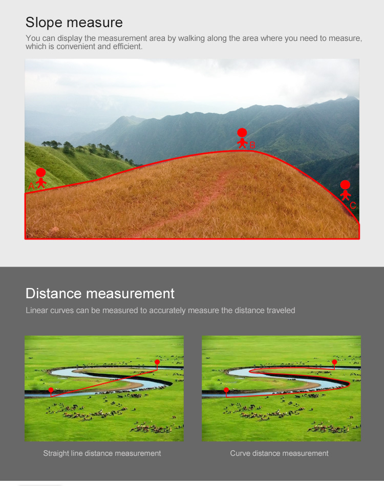MC8042-HD-Color-Screen-GPS-Beidou-Dual-mode-Land-Meter-Surveying-Machine-Professional-Area-Measureme-1953089-9