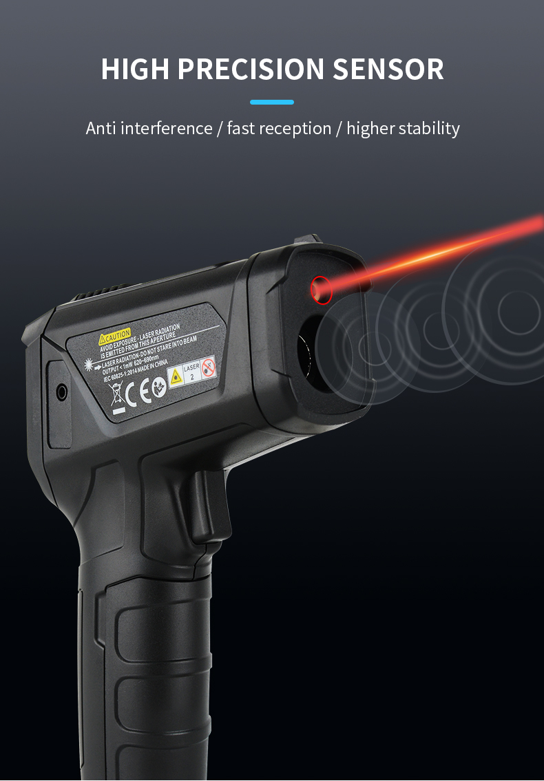 MESTEK-IR02--50800-Degree-Digital-Thermometer-Humidity-Meter-Infrared-Thermometer-Hygrometer-Tempera-1762909-14