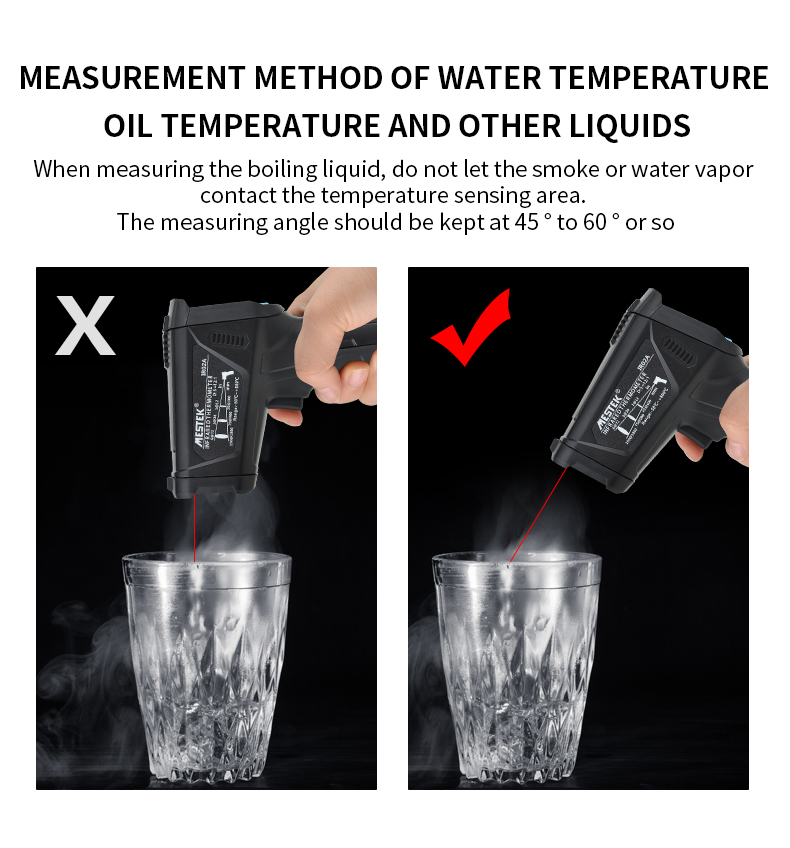 MESTEK-IR02--50800-Degree-Digital-Thermometer-Humidity-Meter-Infrared-Thermometer-Hygrometer-Tempera-1762909-6