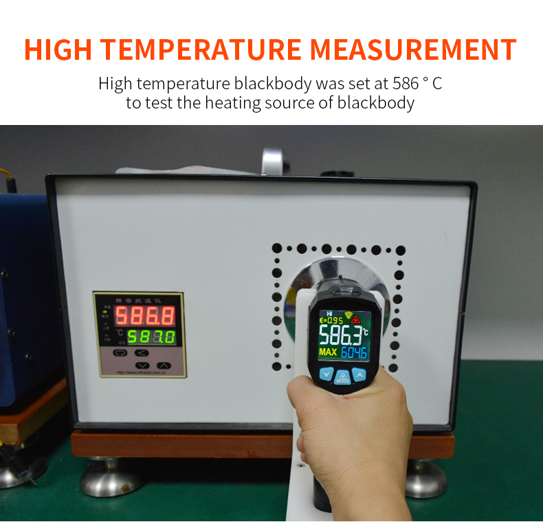 MESTEK-IR02--50800-Degree-Digital-Thermometer-Humidity-Meter-Infrared-Thermometer-Hygrometer-Tempera-1762909-10