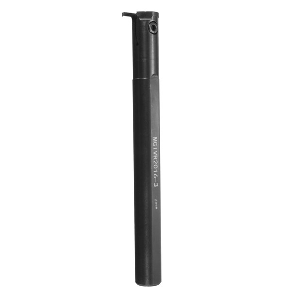 MGIVR2016-3-16x160mm-Lathe-Grooving-Cut-Off-Tool-Holder-For-MGMN300-Insert-3mm-Cut-1088739-10