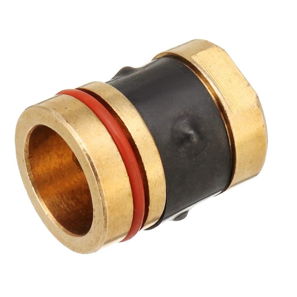 MIG-Welding-Gun-Accessory-169-726-0035quot-Kit-Tip-Nozzle-Diffuser-Adapter-for-Miller-Millermatic-M--1924336-6