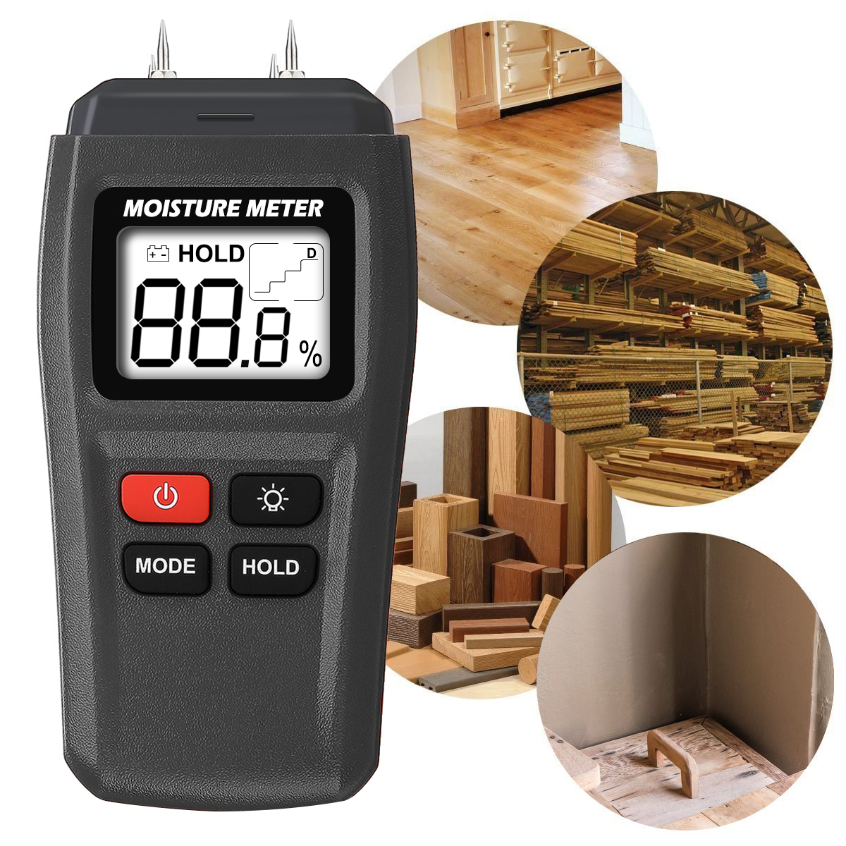 MT15-0---999-LCD-Digital-Display-Needle-Type-Wood-Moisture-Meter-with-Backlight-Function-1939916-1