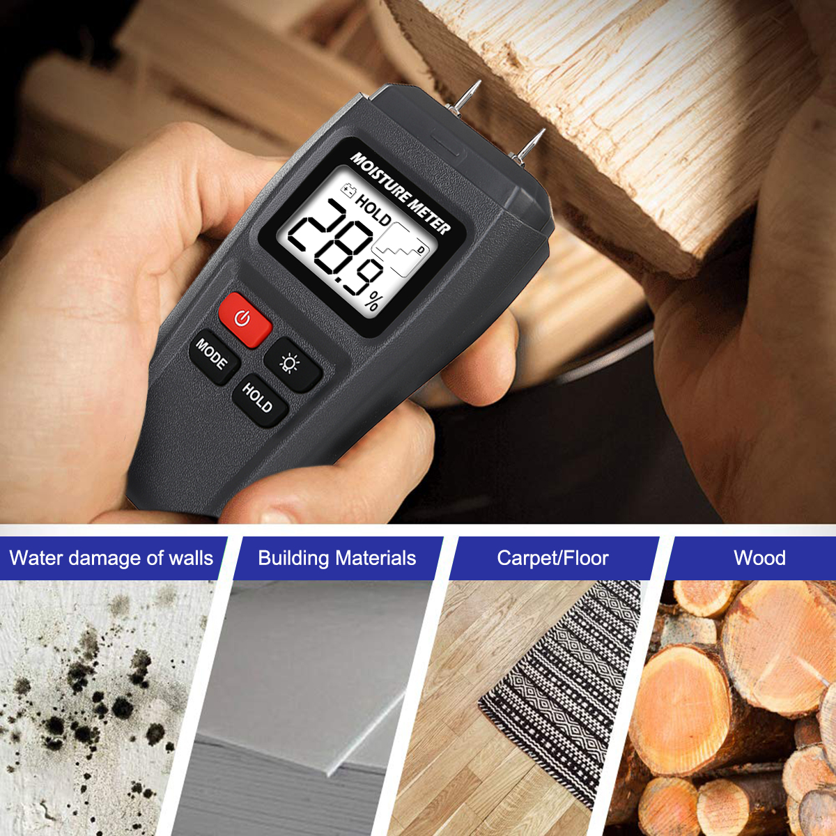 MT15-0---999-LCD-Digital-Display-Needle-Type-Wood-Moisture-Meter-with-Backlight-Function-1939916-2