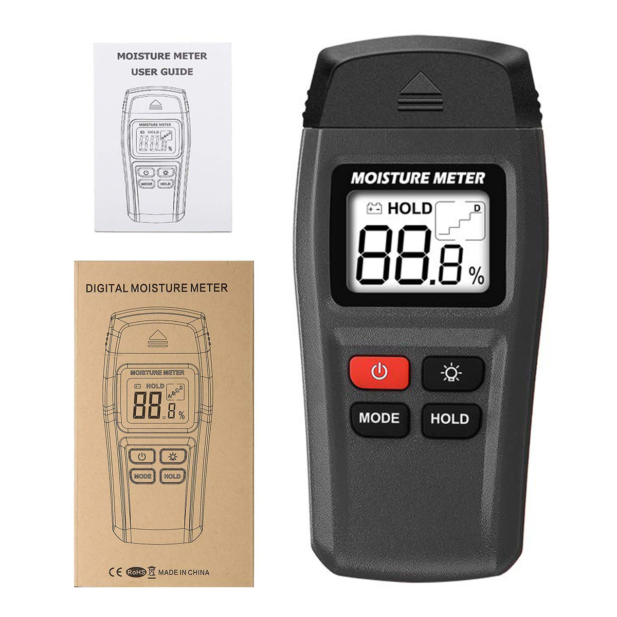 MT15-0---999-LCD-Digital-Display-Needle-Type-Wood-Moisture-Meter-with-Backlight-Function-1939916-12
