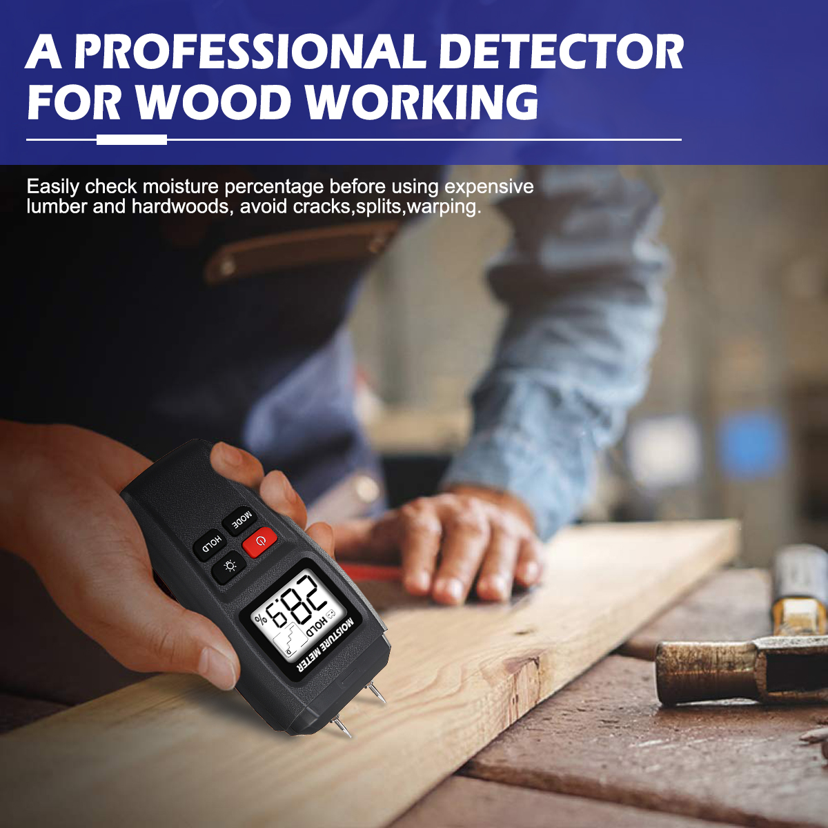 MT15-0---999-LCD-Digital-Display-Needle-Type-Wood-Moisture-Meter-with-Backlight-Function-1939916-3