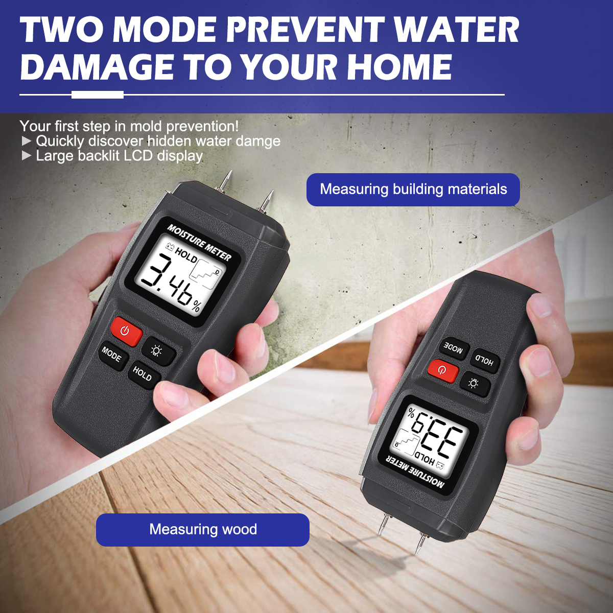 MT15-0---999-LCD-Digital-Display-Needle-Type-Wood-Moisture-Meter-with-Backlight-Function-1939916-4
