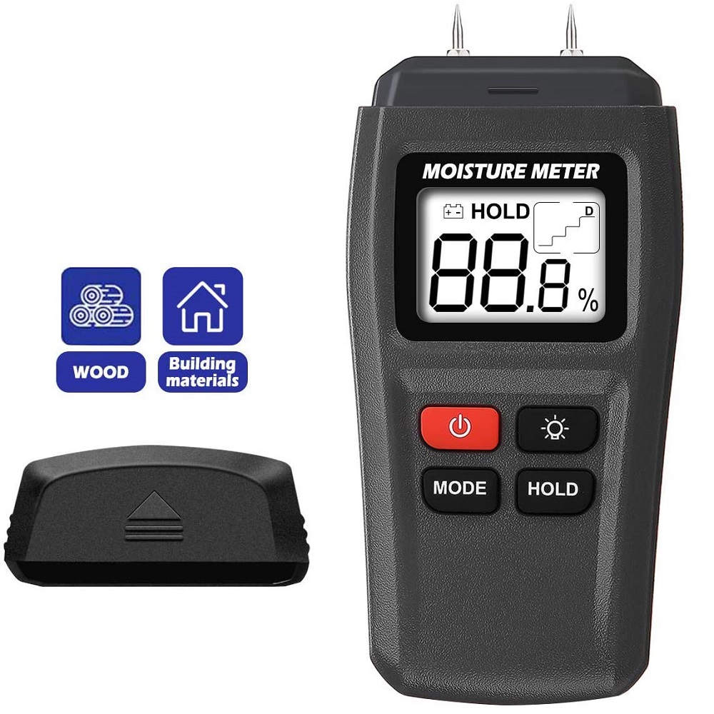 MT15-0---999-LCD-Digital-Display-Needle-Type-Wood-Moisture-Meter-with-Backlight-Function-1939916-5
