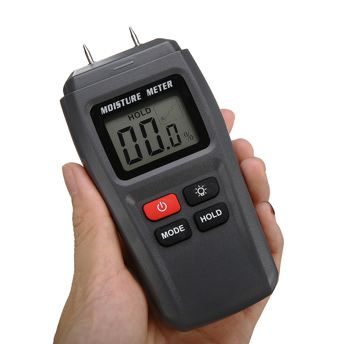 MT15-0---999-LCD-Digital-Display-Needle-Type-Wood-Moisture-Meter-with-Backlight-Function-1939916-7