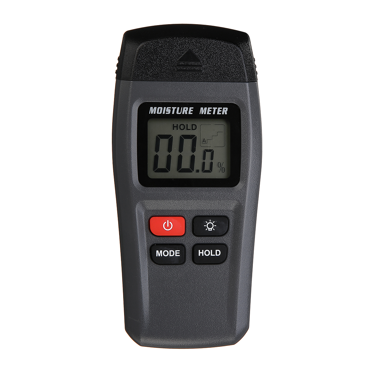 MT15-0---999-LCD-Digital-Display-Needle-Type-Wood-Moisture-Meter-with-Backlight-Function-1939916-8