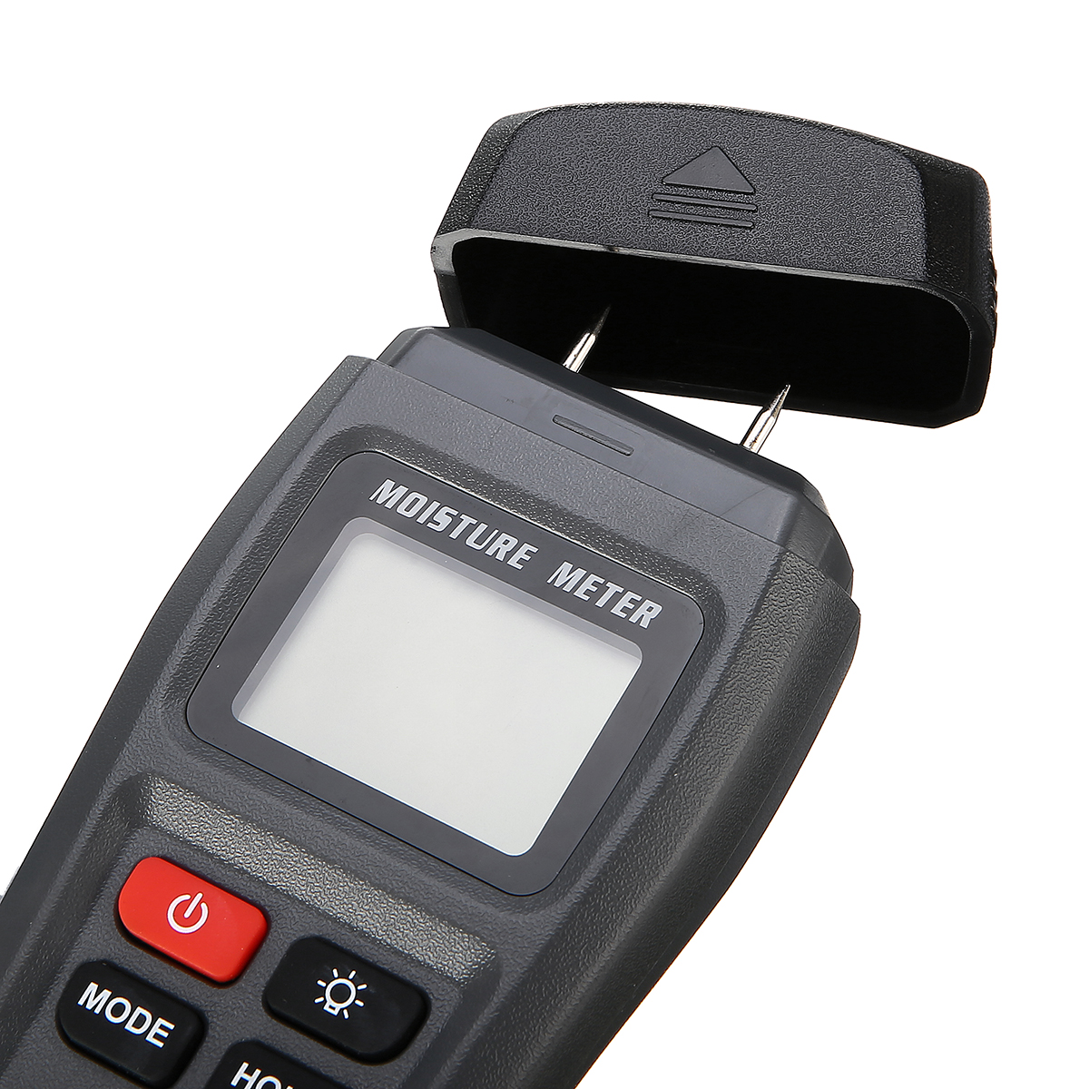 MT15-0---999-LCD-Digital-Display-Needle-Type-Wood-Moisture-Meter-with-Backlight-Function-1939916-9