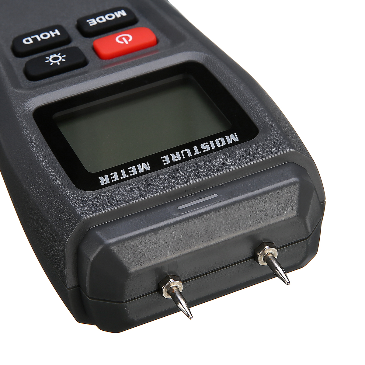 MT15-0---999-LCD-Digital-Display-Needle-Type-Wood-Moisture-Meter-with-Backlight-Function-1939916-10