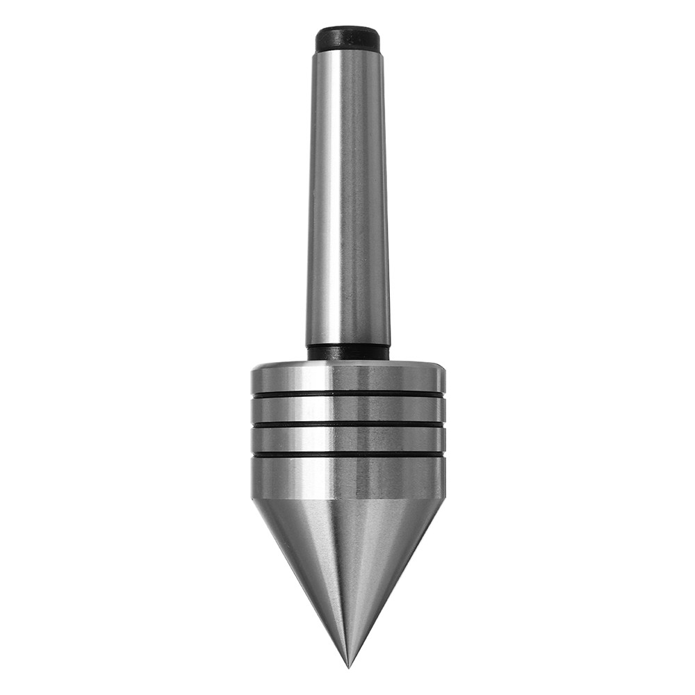 MT2-Morse-Taper-60-Degree-Rotary-Live-Center-Shaft-Morse-Taper-Lathe-Tool-1391113-6