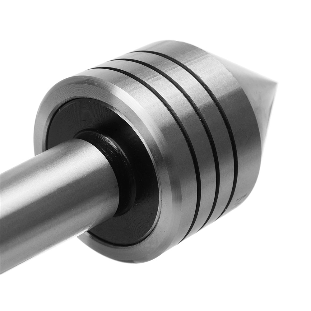 MT2-Morse-Taper-60-Degree-Rotary-Live-Center-Shaft-Morse-Taper-Lathe-Tool-1391113-8