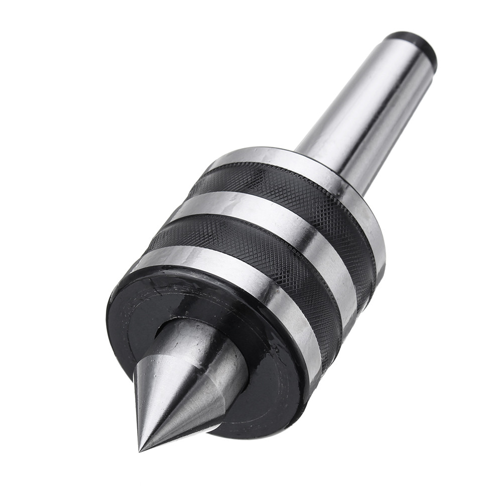 MT3-Taper-Live-Center-Triple-Bearing-Lathe-Live-Center-Taper-Tool-1424430-3