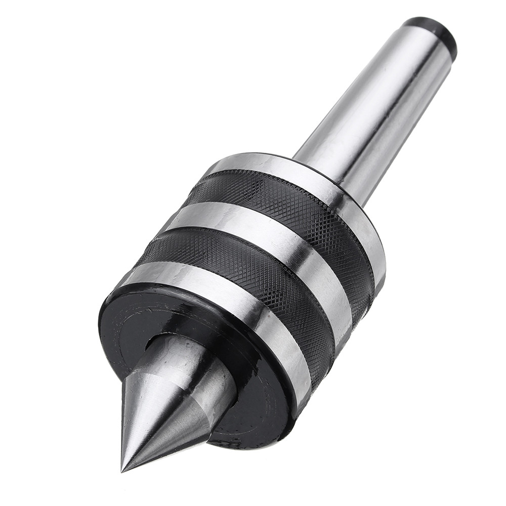 MT3-Taper-Live-Center-Triple-Bearing-Lathe-Live-Center-Taper-Tool-1424430-4