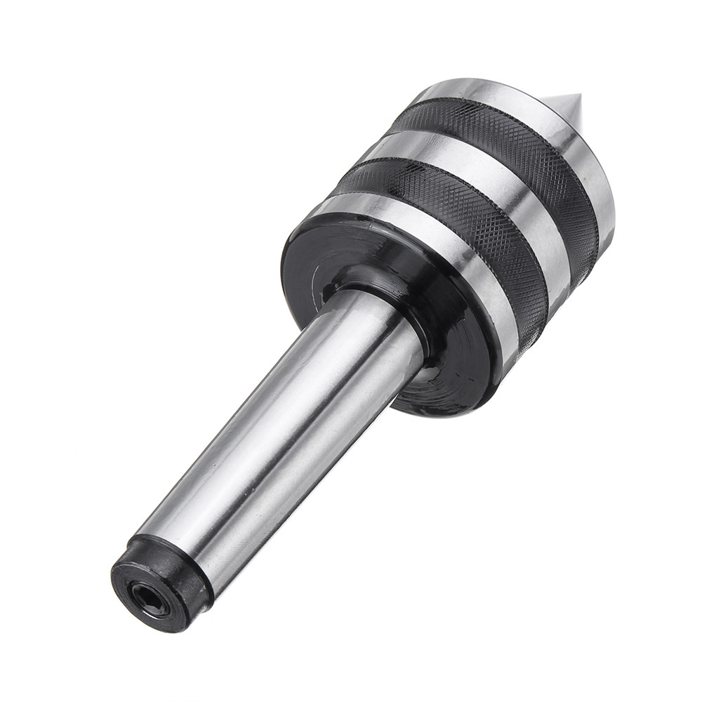 MT3-Taper-Live-Center-Triple-Bearing-Lathe-Live-Center-Taper-Tool-1424430-5