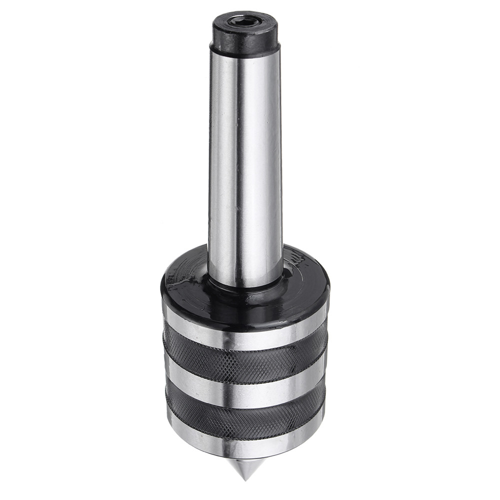 MT3-Taper-Live-Center-Triple-Bearing-Lathe-Live-Center-Taper-Tool-1424430-6