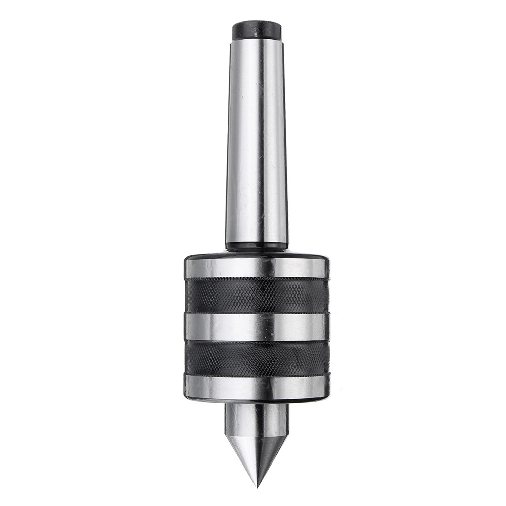 MT3-Taper-Live-Center-Triple-Bearing-Lathe-Live-Center-Taper-Tool-1424430-7