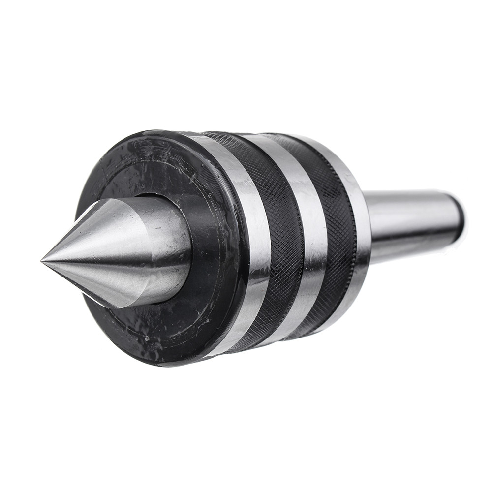 MT3-Taper-Live-Center-Triple-Bearing-Lathe-Live-Center-Taper-Tool-1424430-8