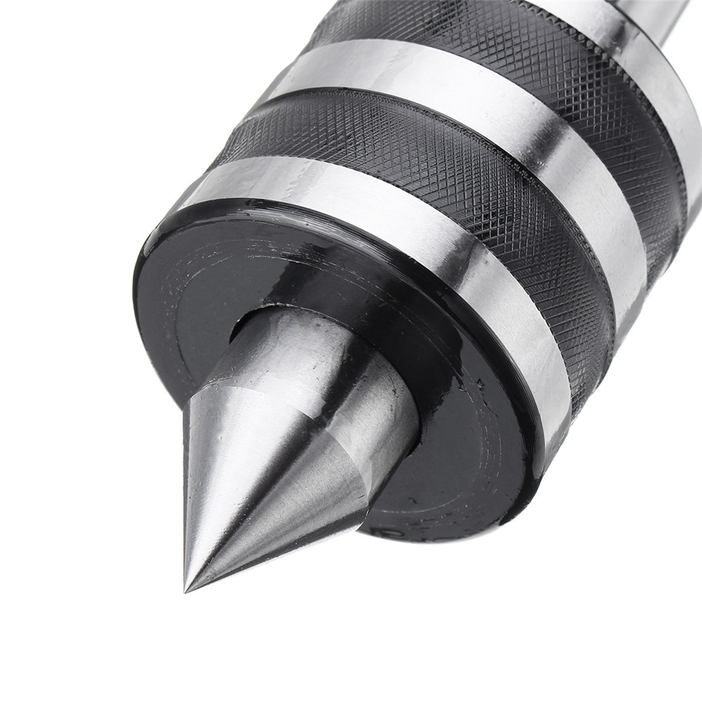 MT3-Taper-Live-Center-Triple-Bearing-Lathe-Live-Center-Taper-Tool-1424430-10
