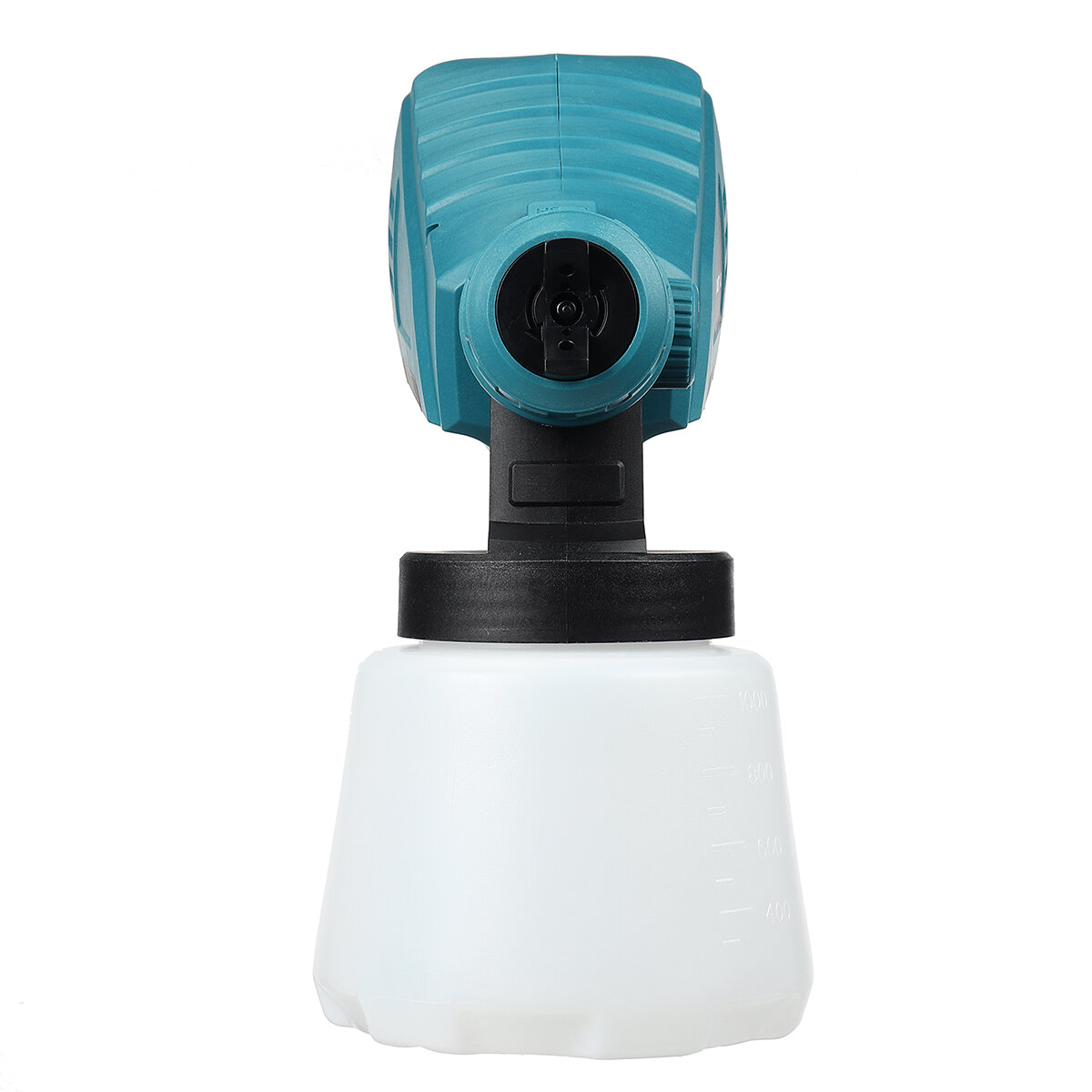 MUSTOOL-1500W-1000ML-1200mlm-EUUS-Plug-Brushed-Motor-Paint-Sprayer-1940607-1
